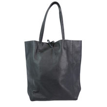 Load image into Gallery viewer, Maison Fanli Large Tote

