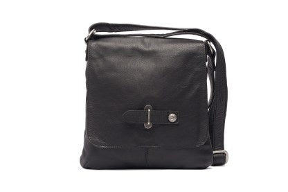 Montgomery Leather Handbag