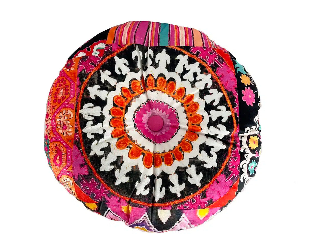 CUSHION CAVASEN