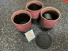 Load image into Gallery viewer, POTTERY FOR THE PLANET
