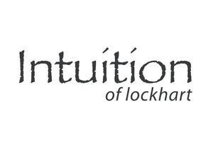 Intuition of Lockhart 