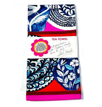 Load image into Gallery viewer, Cocina Tea Towel
