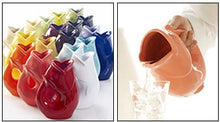 Load image into Gallery viewer, Gurgle Pots
