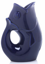 Load image into Gallery viewer, Gurgle Pots
