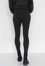 Load image into Gallery viewer, Ribbed Tights - Humidity
