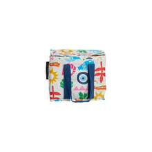 Load image into Gallery viewer, Project Ten - Mini Insulated Tote

