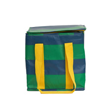 Load image into Gallery viewer, Project Ten - Mini Insulated Tote
