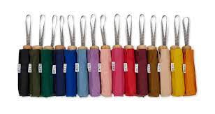 Anatole Micro Umbrellas