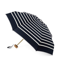 Load image into Gallery viewer, Anatole Micro Umbrellas
