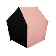 Load image into Gallery viewer, Anatole Micro Umbrellas
