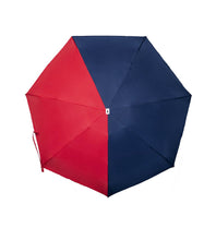 Load image into Gallery viewer, Anatole Micro Umbrellas
