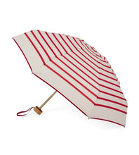 Load image into Gallery viewer, Anatole Micro Umbrellas
